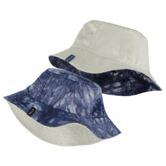 Καπελο Διπλης Οψης Mayoral 22-10237-084