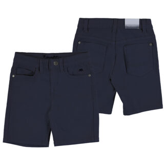 Βερμουδα Καπαρτινε Ελαστικη Mayoral 22-03255-020