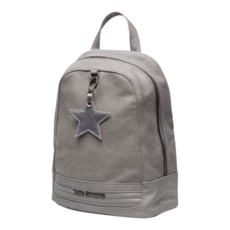 Σακίδιο Πλάτης Anne Perfo Grey Little Company