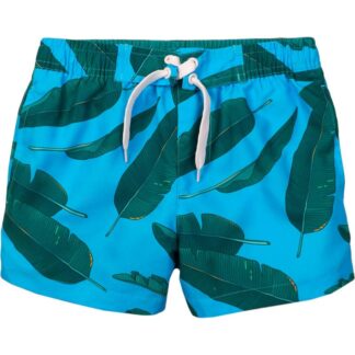 Μαγιό board short SWIMWEAR