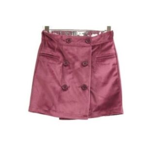 ΦΟΥΣΤΑ CHERRY RENAISSANCE ROSE YELLOWSUB