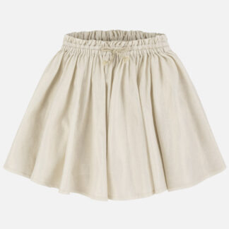 Φούστα Λινή Mayoral 20-06949-002