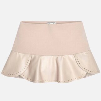 Φούστα Πολυδερματίνη Mayoral 16-07920-089