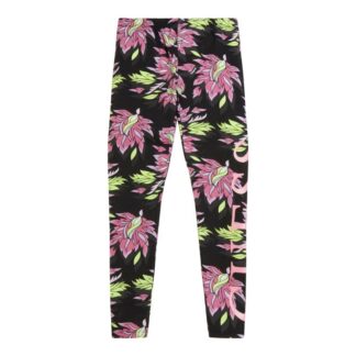 Κολαν Παιδικο Girl Guess J2BB02J1313-F649