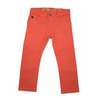 Παντελόνι 117530 Gang