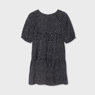 Φορεμα Πουα Mayoral 21-06926-058