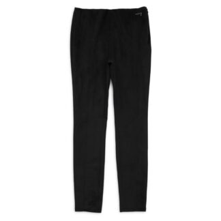 Κολαν Παιδικο Girl Guess J1BB14WE0L0-JBLK