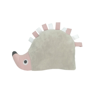 Μαξιλάρι Σκαντζόχοιρος Spring Baby Star