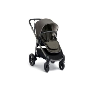 Καρότσι Ocarro Phantom Mamas & Papas