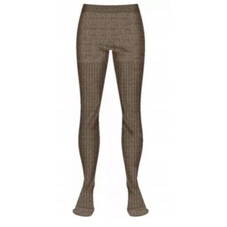 Καλσόν Παιδικό Διάτρητο 14-10656-047 Mayoral