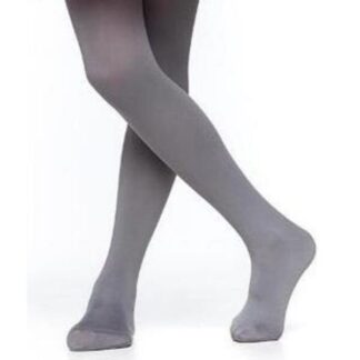 Καλσόν Παιδικό 50den Γκρι Prod