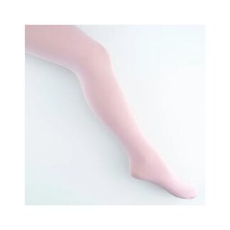 Καλσόν Παιδικό 50den Ροζ My Little Kiki