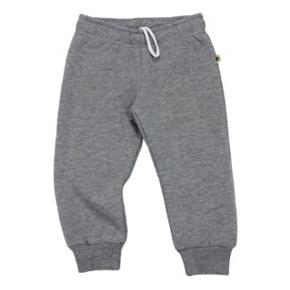 Παντελόνι Φόρμας Prod 6525027 Γκρι