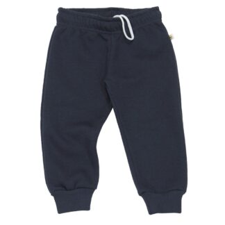 Παντελόνι Φόρμας Prod 6525027 Μπλε