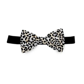 Χειροποίητες Κορδέλες Ceth0007E Bonjour Bebe - Animal