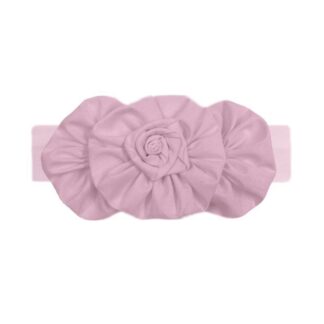 Χειροποίητες Κορδέλες Dcas0001D Bonjour Bebe