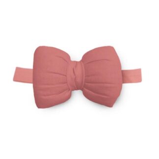 Χειροποίητες Κορδέλες Dcas0014C Bonjour Bebe