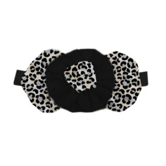 Χειροποίητες Κορδέλες Deth0007D Bonjour Bebe