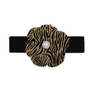 Χειροποίητες Κορδέλες Deth0008F Bonjour Bebe -