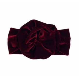 Χειροποίητες Κορδέλες Echr0021 Bonjour Bebe