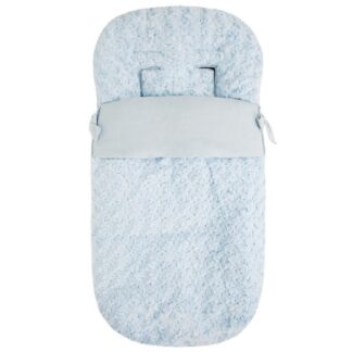 Σάκος - Κάλυμμα Καροτσιού Ενισχυμένος 30-19104-080 Cielo Mayoral