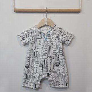 ΦΟΡΜΑΚΙ Two In A Castle T2301-10 ΔΙΧΡΩΜΟ