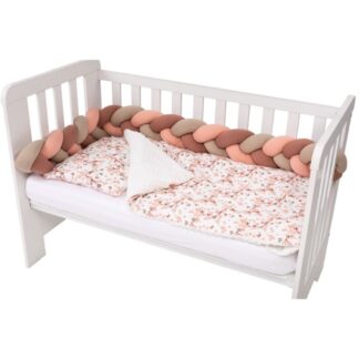 Σετ Προίκας 6τμχ Spring Rapsody Bubaba