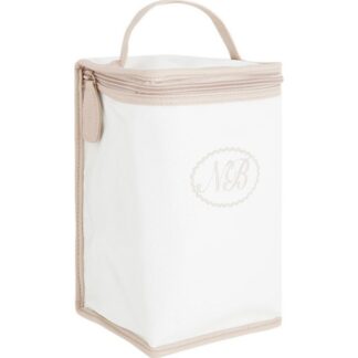 Θήκη Θερμός Μπιμπερό 30-19772-025 Mayoral