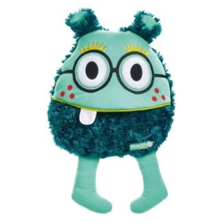 Λούτρινο Big Culry Spearmint Twonster