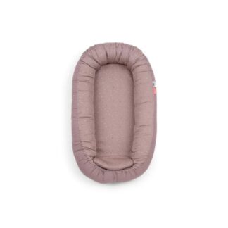 Βρεφική Φωλιά Confetti Powder Done By Deer