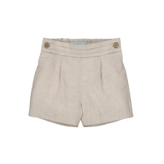 Βερμουδα Λινη Abel & Lula 23-05225-026