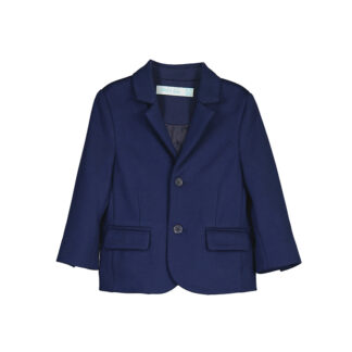 Σακακι Μακο Μιλανο Abel & Lula 23-05348-007