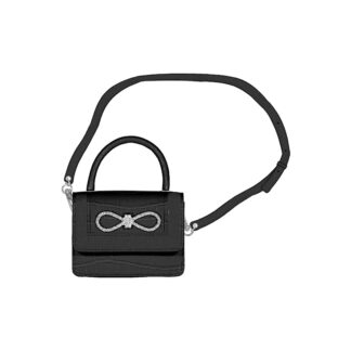 Τσαντα Φιογκος Κοσμημα Mayoral 23-10492-016