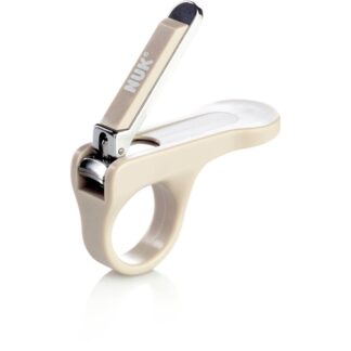 Βρεφικός Νυχοκόπτης Nuk