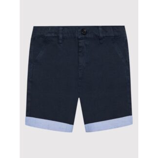 Σορτς Guess N2RD02WEHD0-G7V2