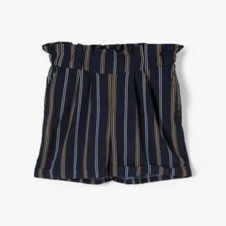 ΣΟΡΤΣ Name It 3536193_13187744 ΜΠΛΕ ΣΚΟΥΡΟ