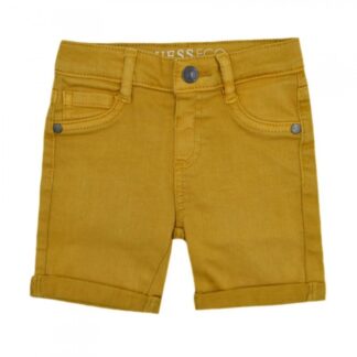 Σορτς Guess N1RD03WE620-G2C1