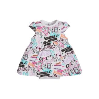 Φορμακι Guess S3RG01K83S0-P0O9