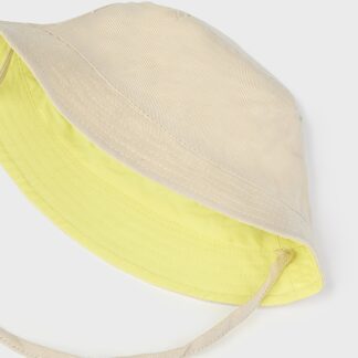 Καπελο Λινο Mayoral 23-10407-091