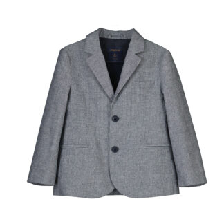 Σακακι Λινο Mayoral 23-03452-044