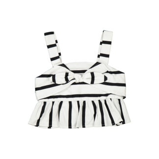 Τοπ Κομπος Mayoral 23-06065-066