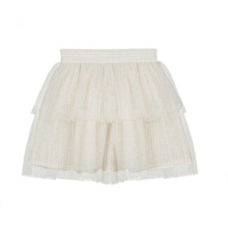 Φουστα Τουλι Mayoral 23-06901-066