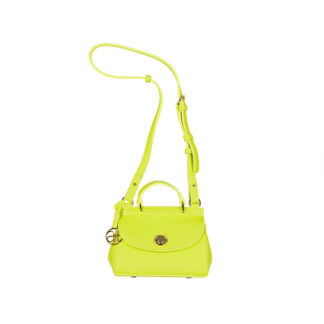 Τσαντα Σακιδιο Abel & Lula 23-05452-031