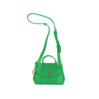 Τσαντα Σακιδιο Abel & Lula 23-05452-033