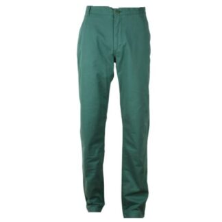 Παντελονι Παιδικο Boy U.s. Polo Assn. 53065B-442