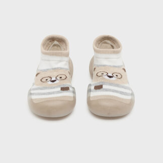 Καλτσακι Σολα Mayoral 23-09629-059