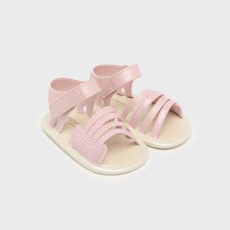 Σανδαλια Φιογκος Mayoral 23-09636-065