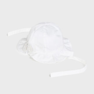 Καπελο Mayoral 23-09604-027