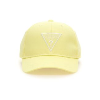 Καπέλο Guess H3GZ01WO08O-G8GI