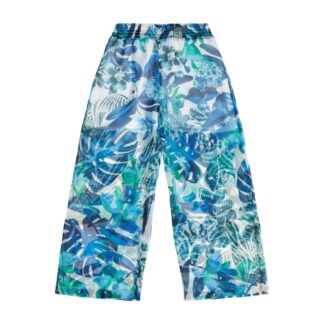 Παντελονι Guess J3GB04WA2T0-P78R